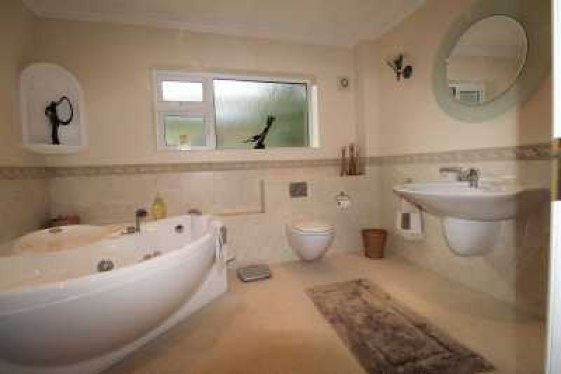 Property at Holmes Chapel Road, Somerford, Congleton, Cheshire