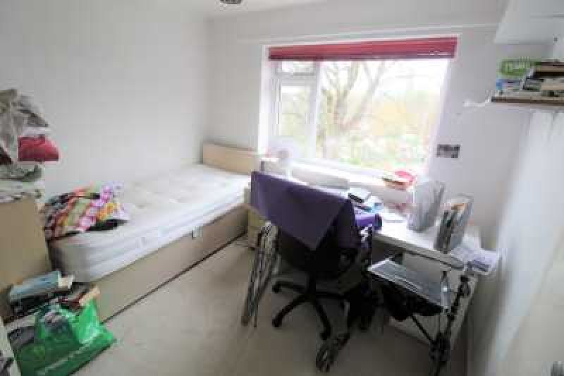 Property at Flat 65 Thorne House Wilmslow Road, Withington, Manchester