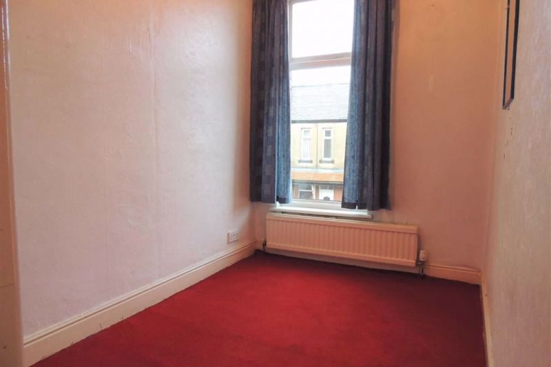 Property at Longford Road, Stockport, Cheshire