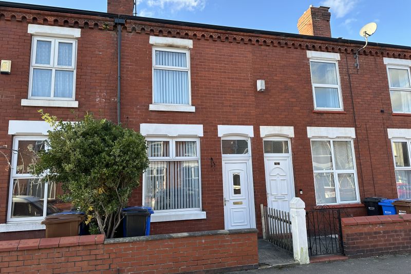 Property at Adelaide Road, Edgeley