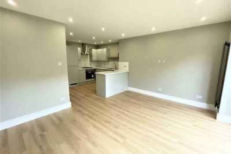 Property at Marlborough Road, Hyde, Greater Manchester