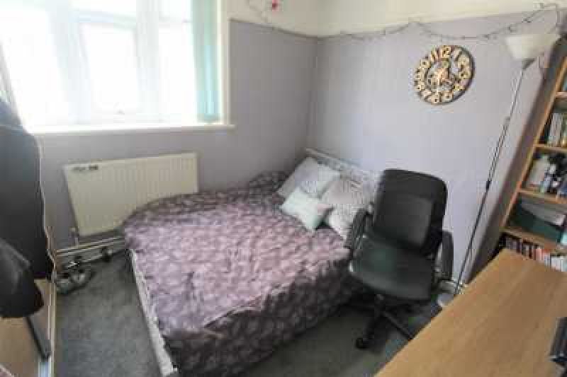 Property at Overlea Drive, Manchester, Greater Manchester