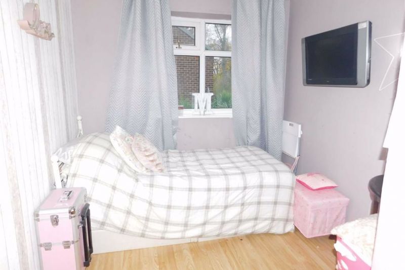 Property at Clovelly Road, Offerton, Stockport