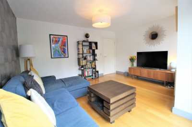 Property at Mentor Street, Longsight, Greater Manchester