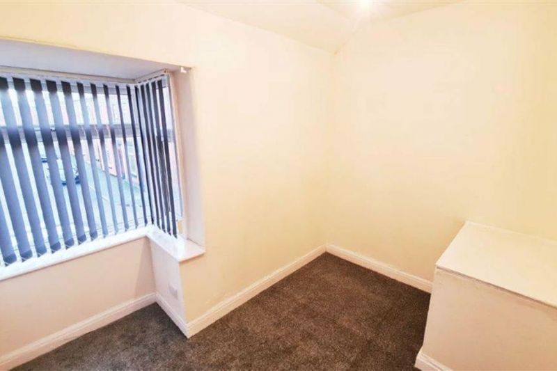 Property at Long Street, Abbey Hey, Manchester