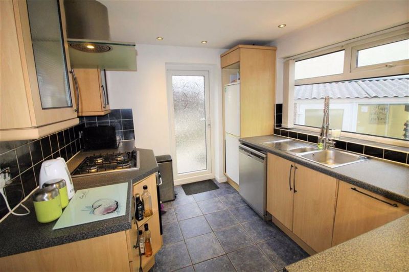 Property at Patterdale Road, Woodley, Stockport