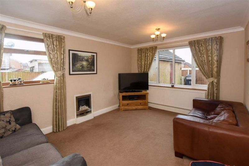 Property at Shipbrook Road, Northwich, Cheshire