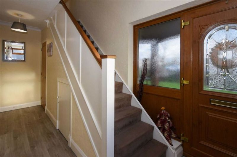 Property at Shipbrook Road, Northwich, Cheshire