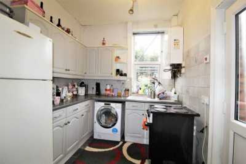 Property at Lowfield Road,, Shaw Heath, Stockport
