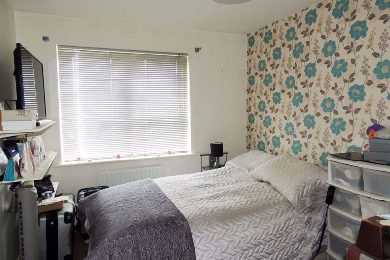 Property at Skiddaw Close, Middleton, Manchester