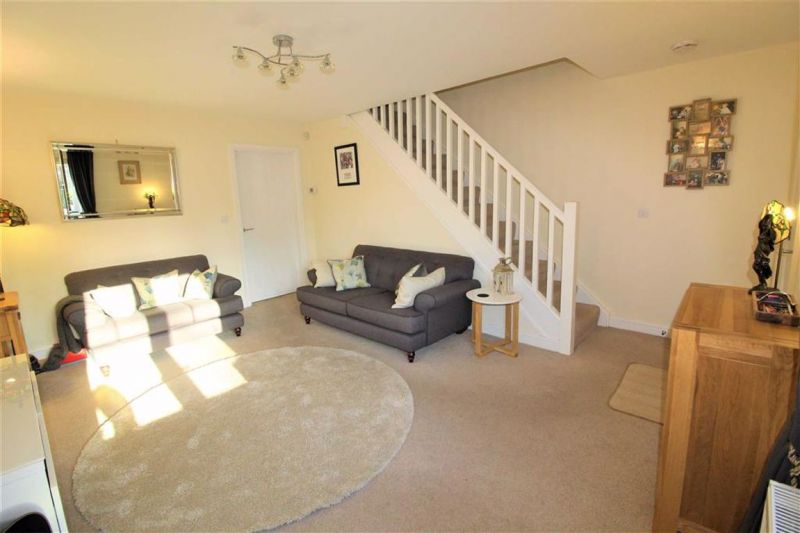 Property at Manor Road, Woodley, Stockport