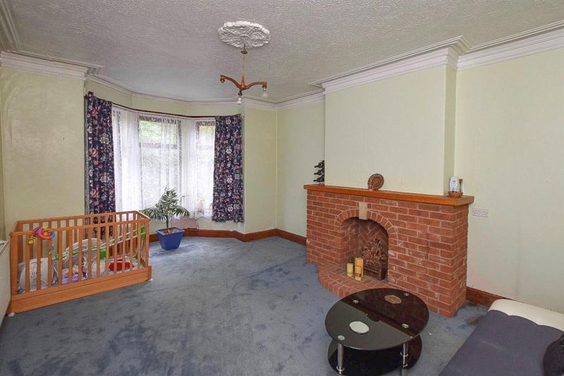 Property at The Manse Off London Road Northwich, Northwich, Cheshire