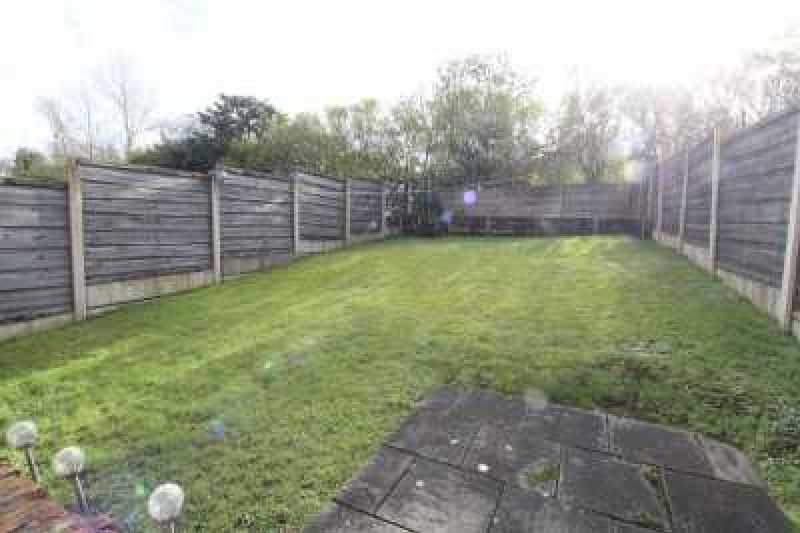 Property at Coombes Avenue, Hyde, Greater Manchester