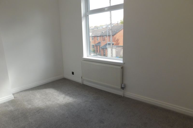 Property at Lord Street, Stalybridge, Greater Manchester