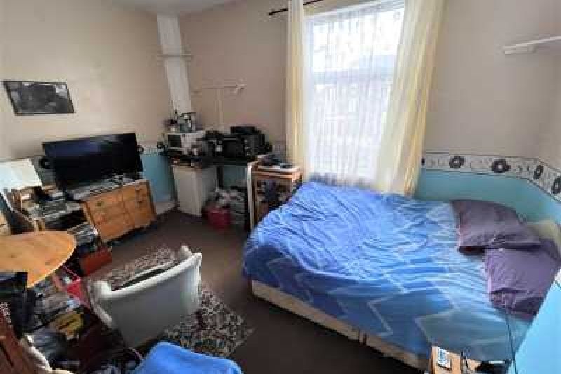 Property at Higher Henry Street, Hyde, Greater Manchester