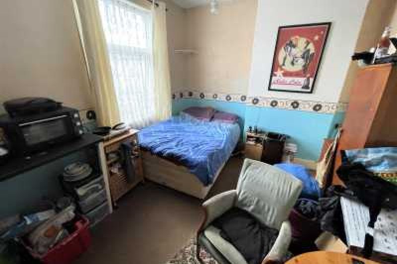 Property at Higher Henry Street, Hyde, Greater Manchester