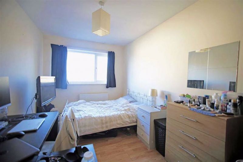 Property at Abberton Road, Manchester