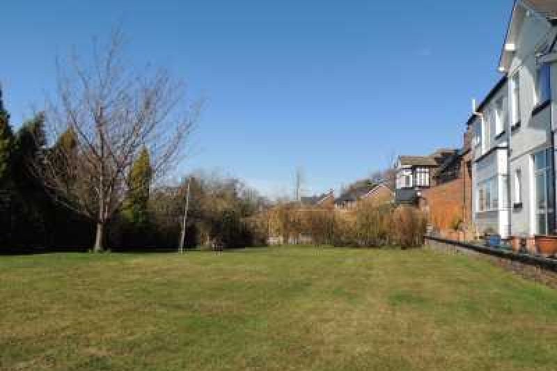 Property at Rose Cottage, 57 Dale Road, Marple, Greater Manchester