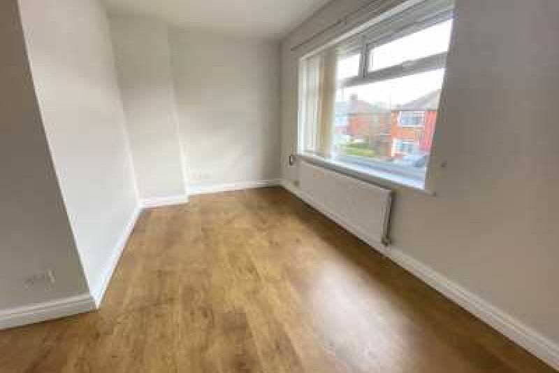 Property at Mount Pleasant Road, Denton, Manchester