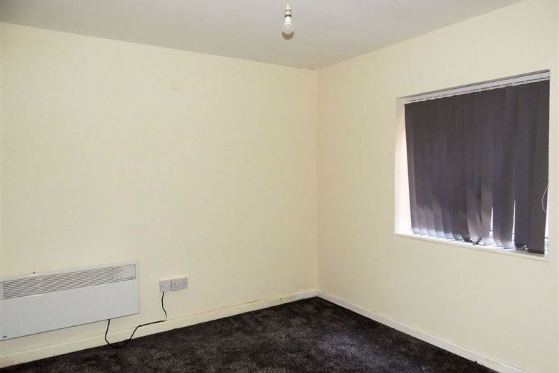 Property at Charnley Road, Blackpool