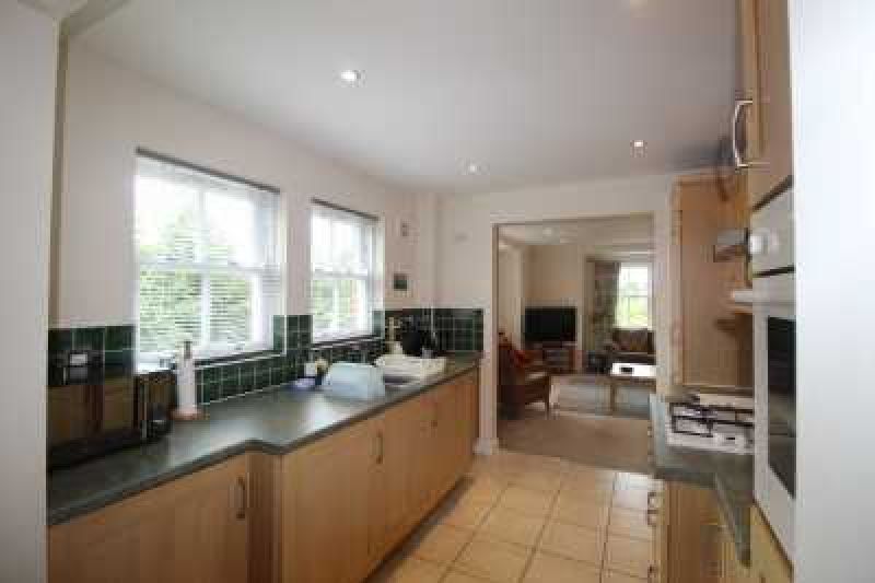 Property at Stansfield Drive, Grappenhall Heys, Cheshire