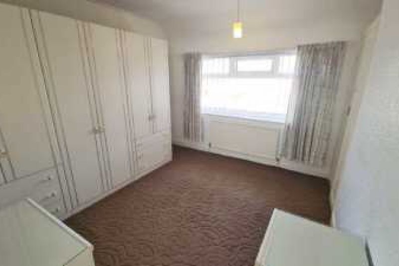 Property at East Grange Avenue, Clayton, Greater Manchester