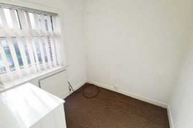 Property at East Grange Avenue, Clayton, Greater Manchester