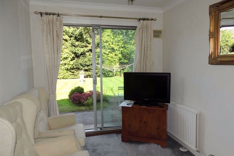 Property at Anglesey Drive, Poynton, Stockport