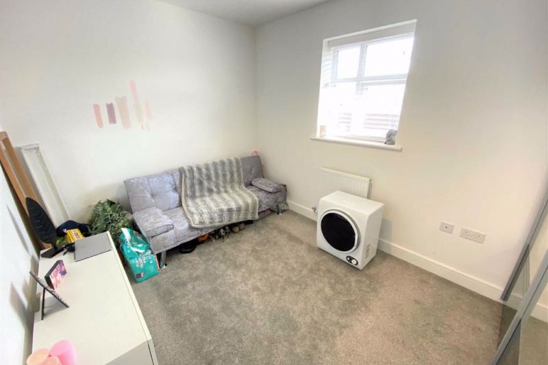 Property at Arnfield Road, Audenshaw, Manchester