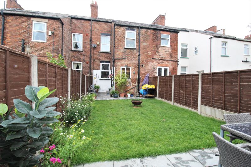 Property at Bloom Street, Edgeley, Stockport