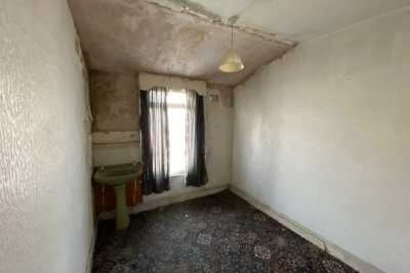 Property at Lonsdale Road, Blackpool