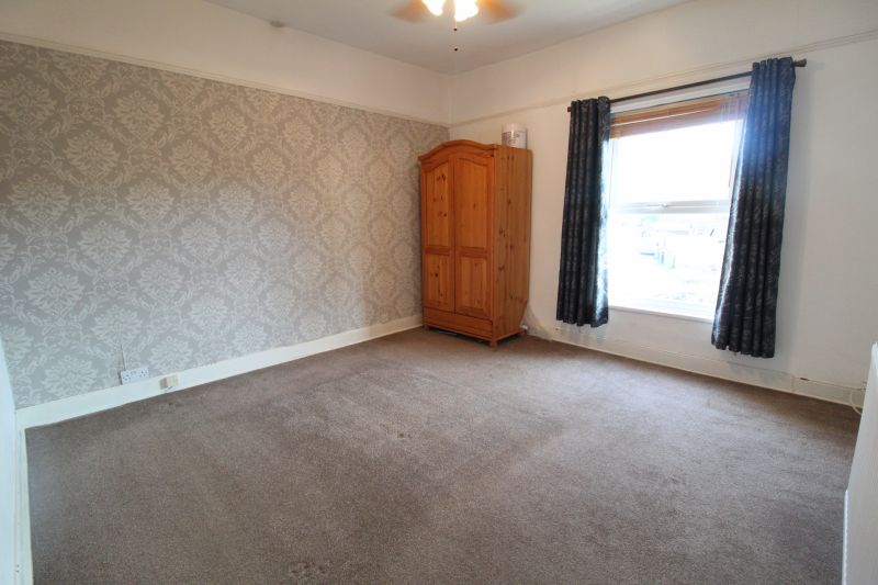 Property at Erskine Street, Compstall, Stockport