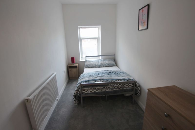 Property at Ashton Road, Hyde, Greater Manchester