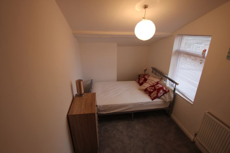 Property at Ashton Road, Hyde, Greater Manchester