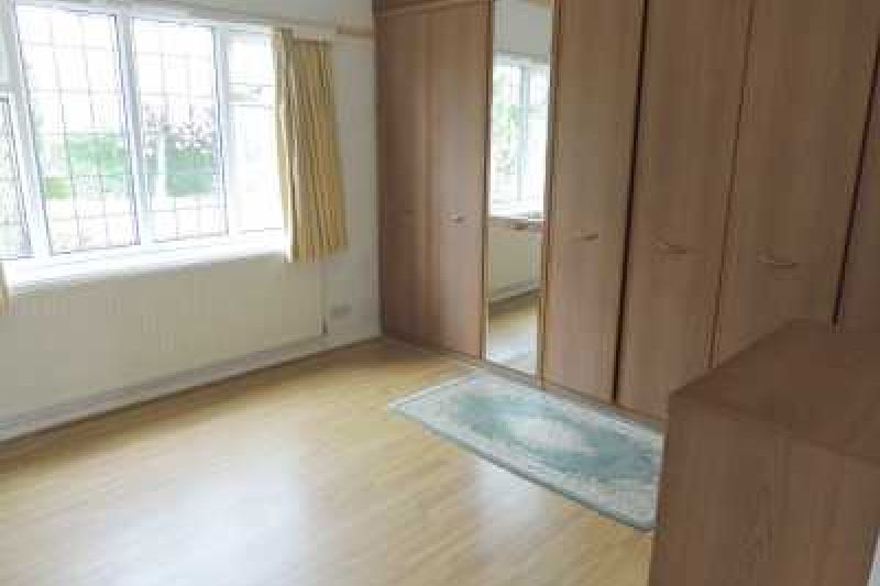 Property at Devonshire Road, Hazel Grove, Greater Manchester