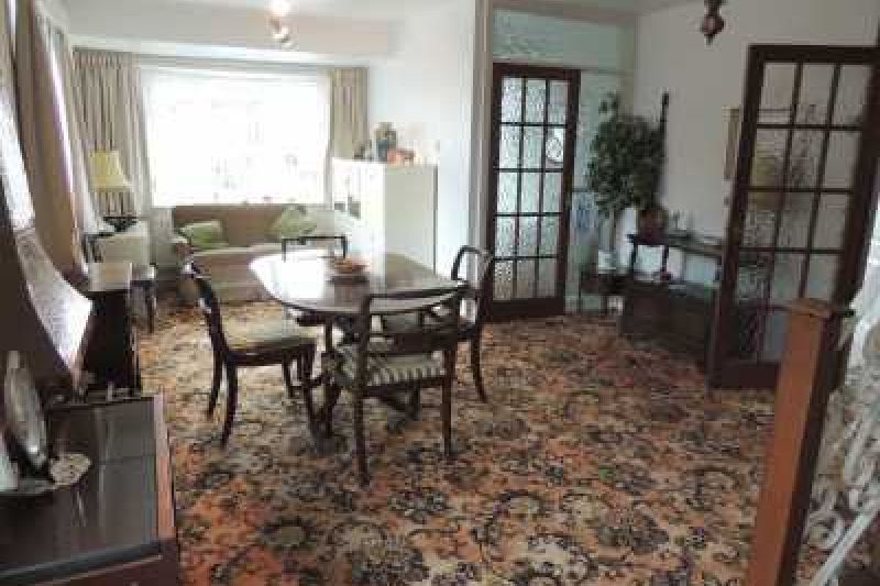 Dining / Sitting Room - Larchway, High Lane, Cheshire