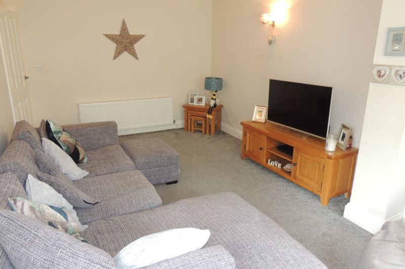 Property at Northcliffe Road, Offerton, Stockport