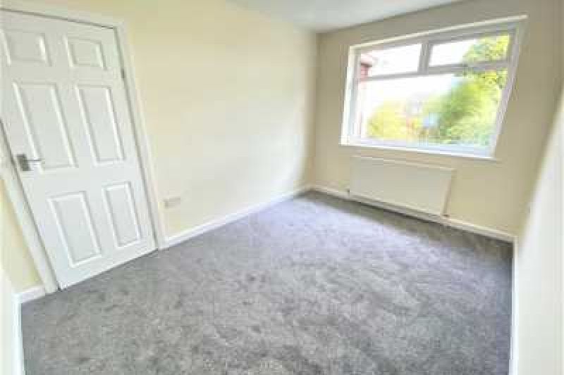 Property at Mansfield Avenue, Denton, Greater Manchester