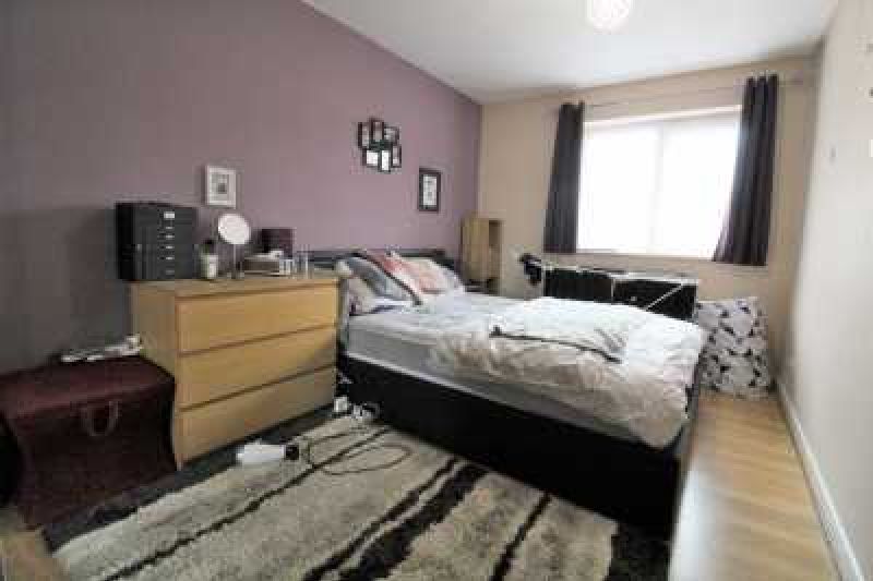 Property at Cheetham Hill Road Flat 206 Westwoods, Manchester, Greater Manchester