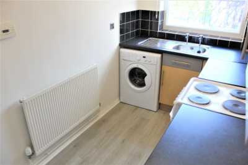 Property at Wishaw Square, Manchester, Greater Manchester