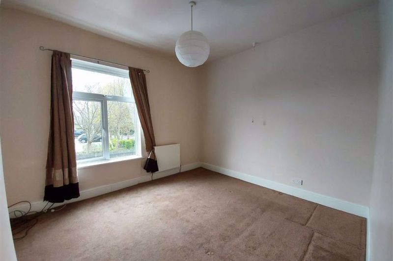 Property at Foundry Street, Dukinfield