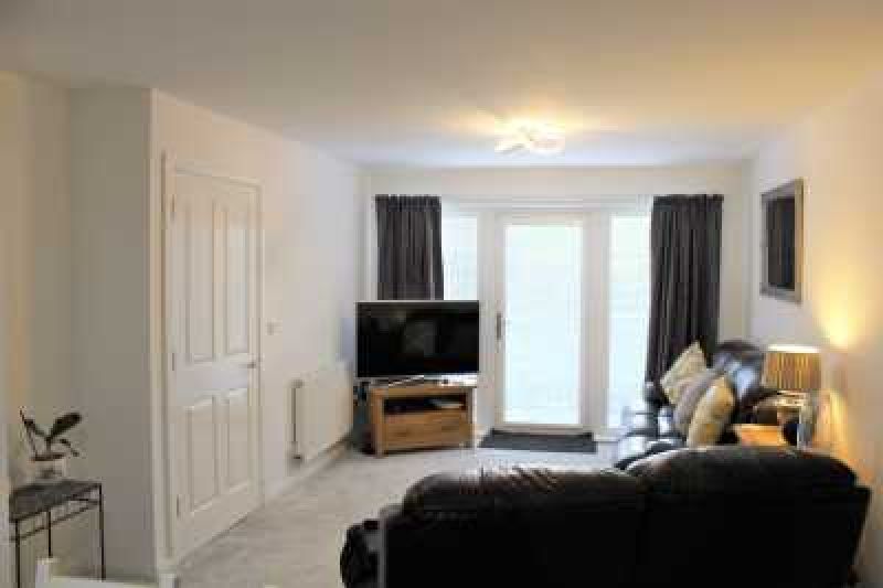 Property at Apartment 11,11 Lowes House Rodney Drive, Woodley, Greater Manchester
