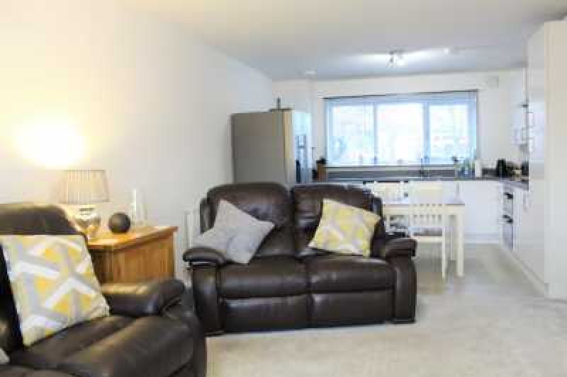 Property at Apartment 11,11 Lowes House Rodney Drive, Woodley, Greater Manchester