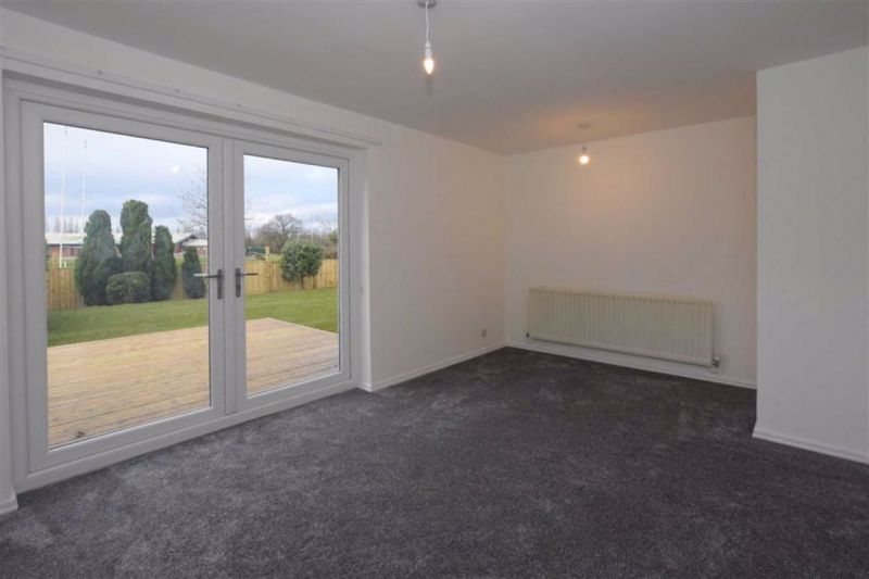 Property at Woodlea Court, Northwich