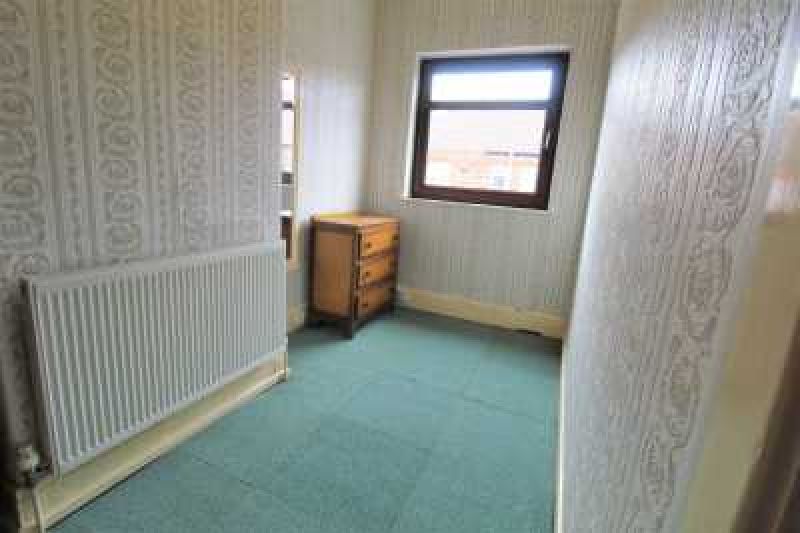 Property at Newdale Road, Levenshulme, Manchester