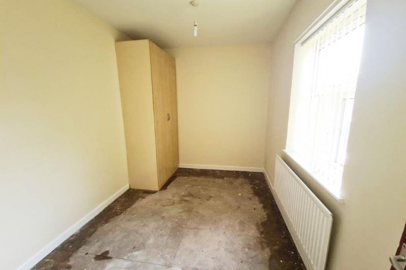 Property at Oldham Road, Failsworth, Manchester, Greater Manchester