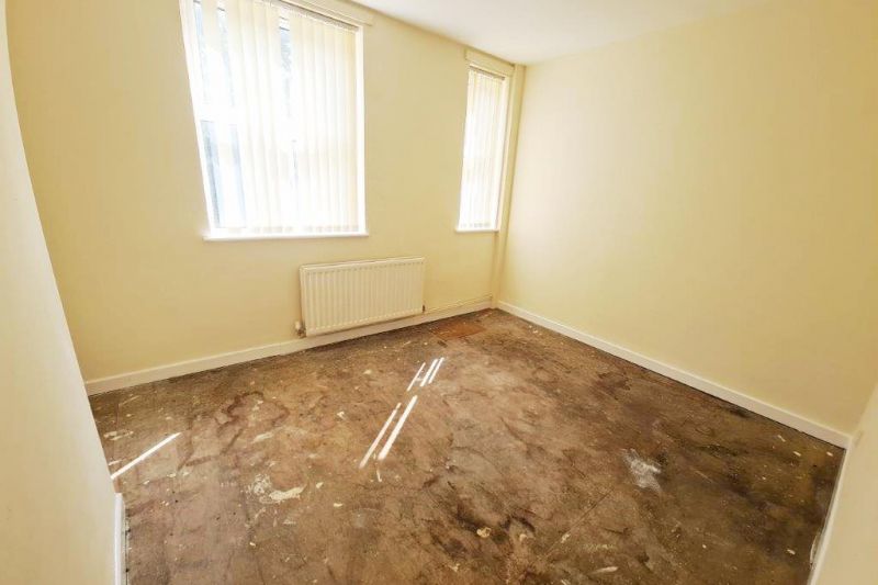 Property at Oldham Road, Failsworth, Manchester, Greater Manchester