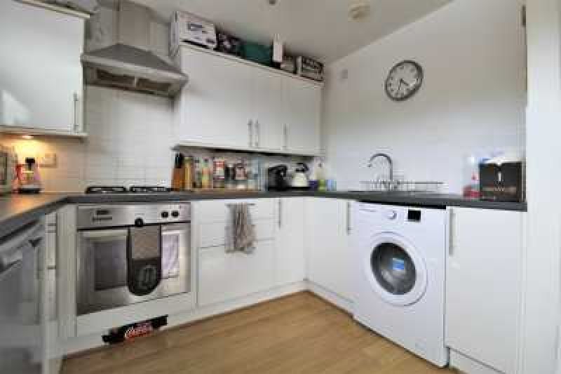Property at Whimberry Way, Withington, Greater Manchester