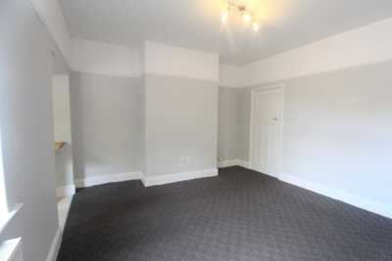 Property at Park Road, Hyde, Cheshire