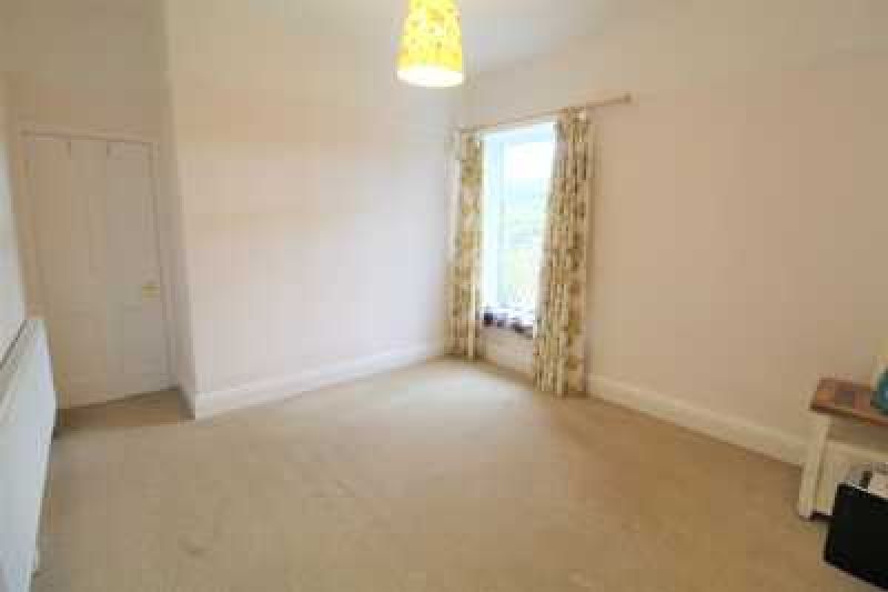 Property at Green Lane, Hollingworth, Greater Manchester